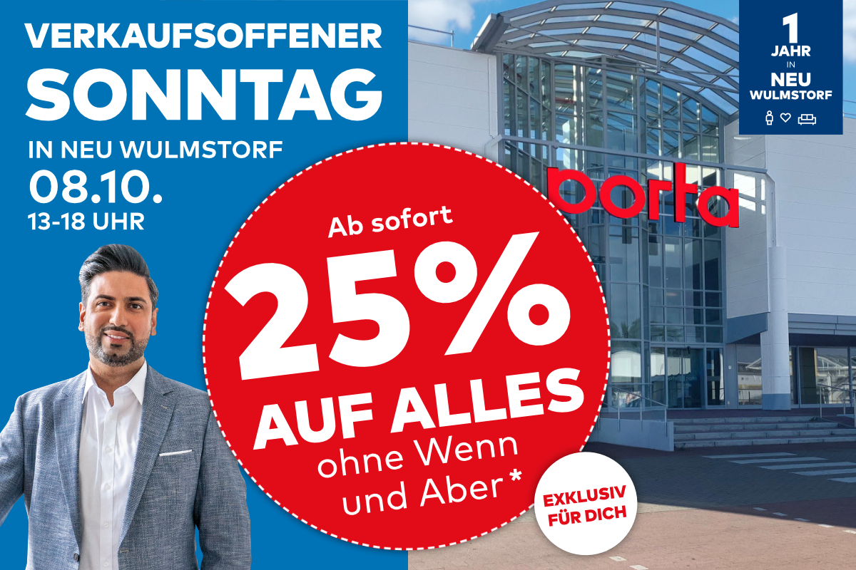 8Schöne Betten sind bei Porta am